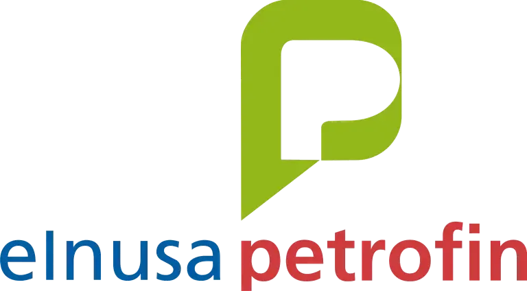 PT. Elnusa Petrofin