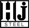 PT. Hanil Jaya Steel