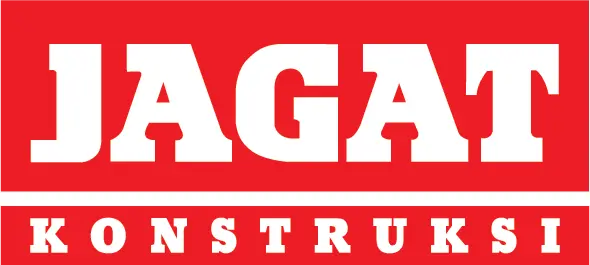 PT. Jagat Konstruksi