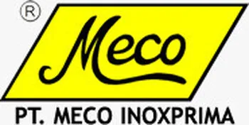 PT. Meco Inoxprima