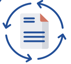 Document Flow