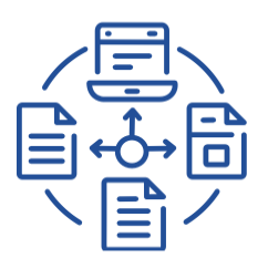 Information Flow